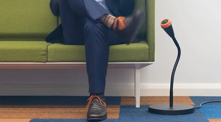 nema power unit, stylish nema power, stylish relocatable power to go anywhere, corded stylish power. unit, plug and play power