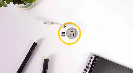 In-suraface-power-in-table