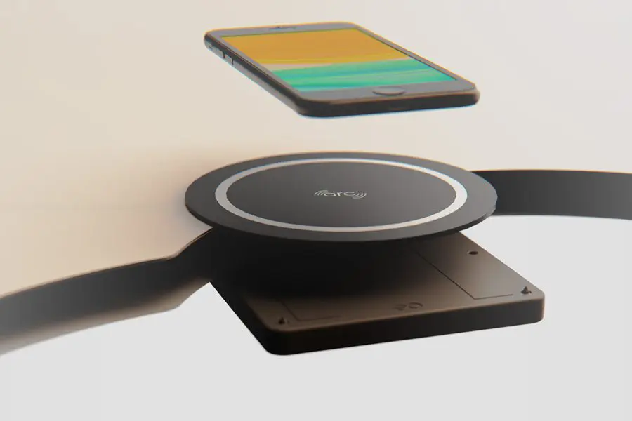 wireless-power-for-sit-stand-desks-wireless-charging