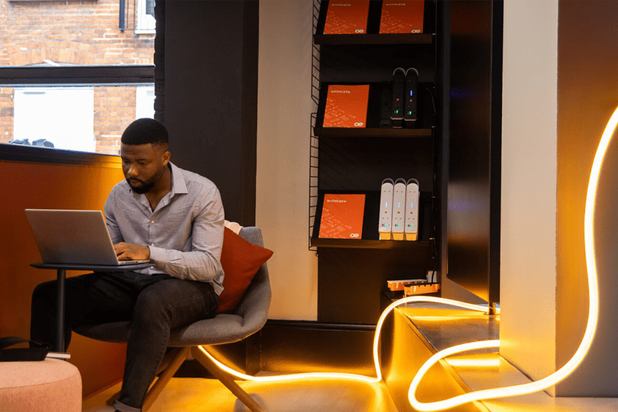 OE-SHOWROOM-CDW-2022-01-900x500