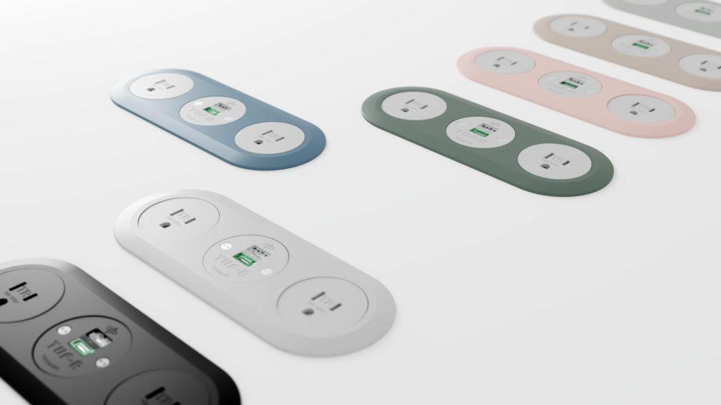 COLOUR-VARIATION-PIP-3_NEMA-TUF-AC