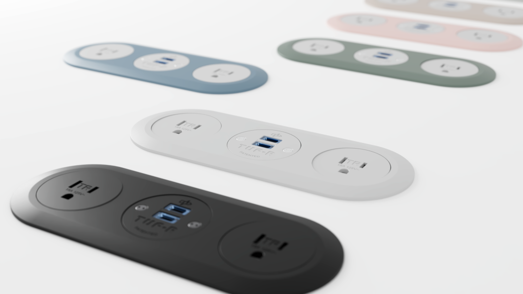 COLOUR-VARIATION-PIP-3_NEMA-TUF-CC-1