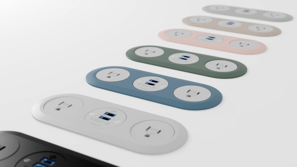 COLOUR-VARIATION-PIP-3_NEMA-TUF-CC-11