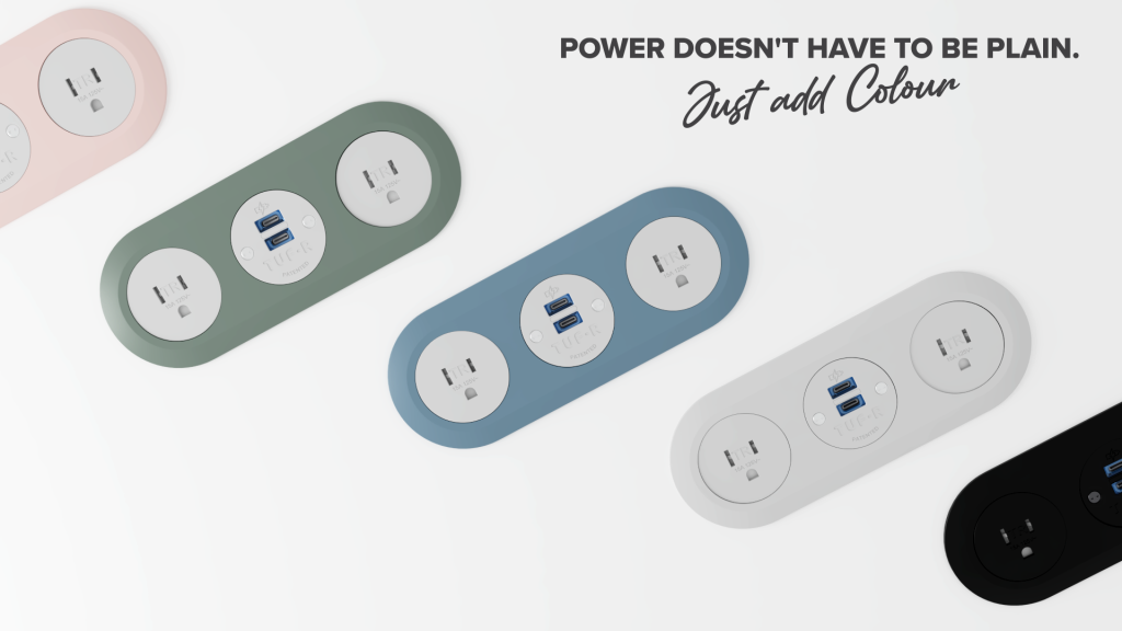 COLOUR-VARIATION-PIP-3_NEMA-TUF-CC-14