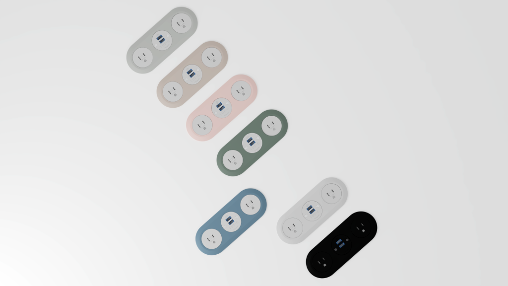 COLOUR-VARIATION-PIP-3_NEMA-TUF-CC-2