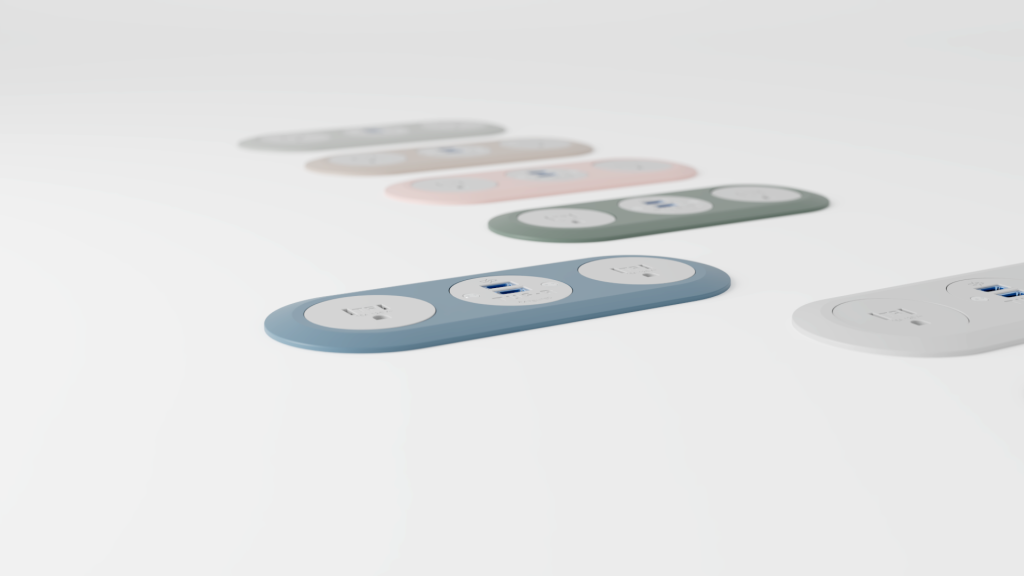 COLOUR-VARIATION-PIP-3_NEMA-TUF-CC-5