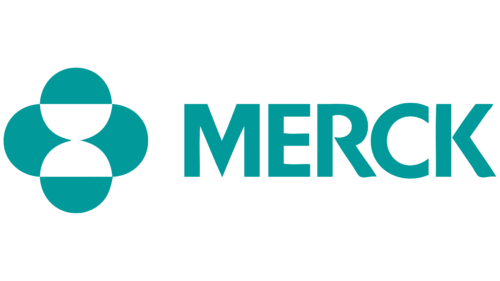 Merck-Co.-Logo-500x281