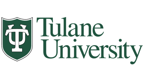 Tulane-University-Logo-500x281