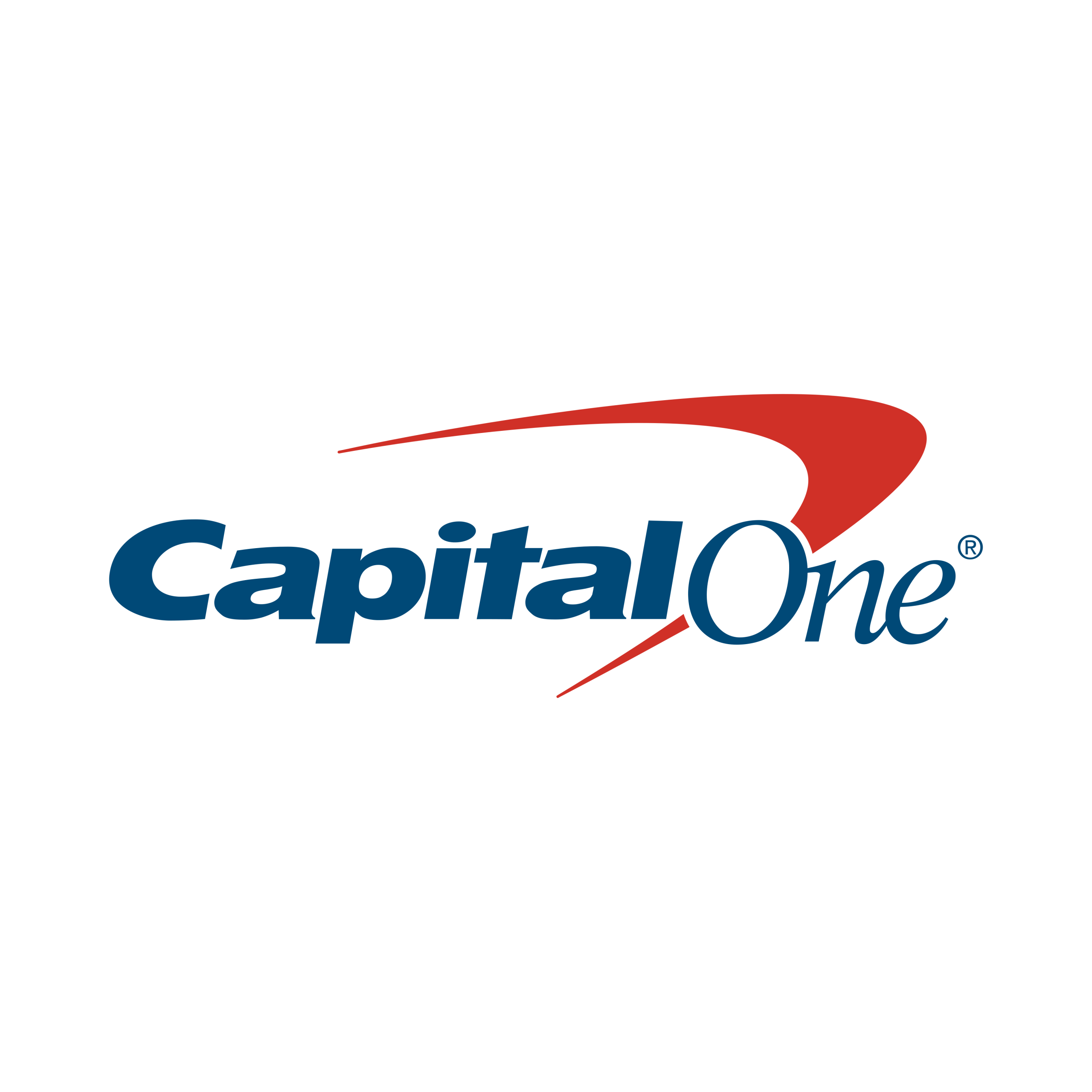 capital-one-logo-0