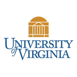 university-of-virginia-logo-png_seeklogo-321417