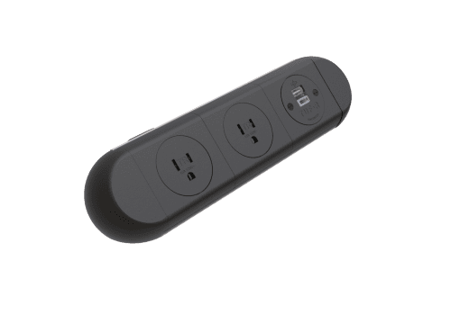 BLACKICE_NEMA-NEMA-TUF-R-25W.560 BLACKICE_NEMA-NEMA-TUF-R-25W.560