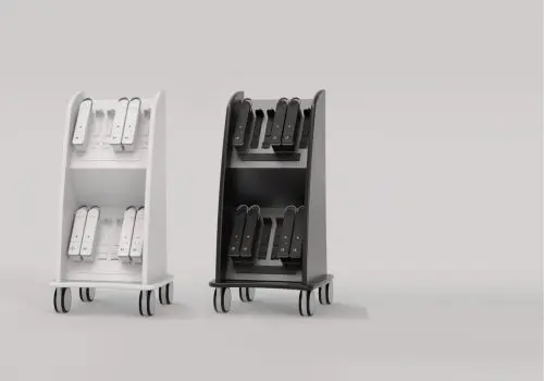 CHARGING-CART-2-COLOURS