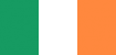 Flag_of_Ireland