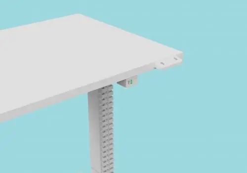 HAT_AD_-PICCOLO_CABLESNAKE(1)