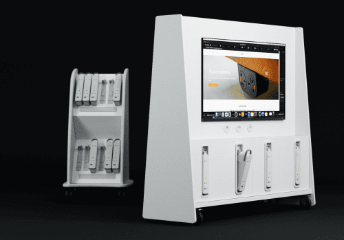 MEDIA-WALL-FRONT-QIKDOCS_12-CART-edit