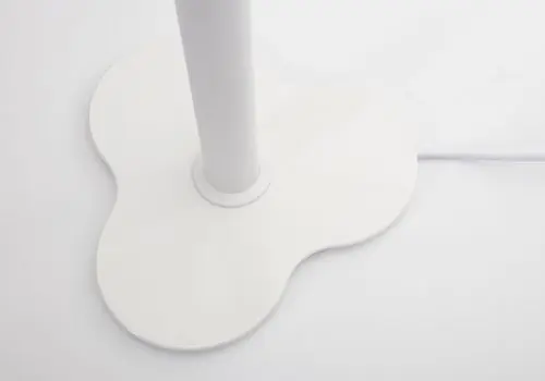 OE-Electrics-Pelican-3