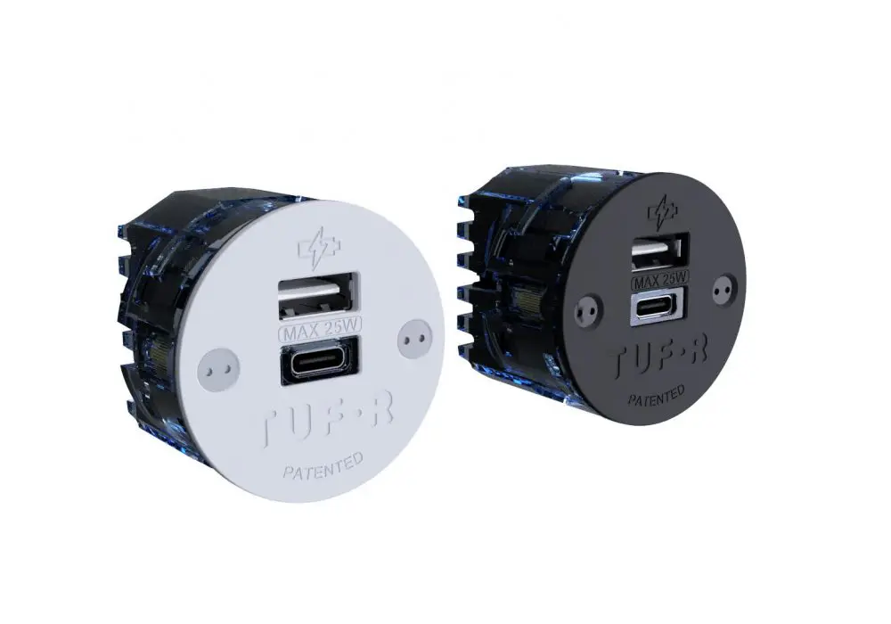 OE-TUF-R-AC-25W-42mm-Fascias