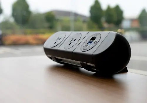 OE_BLACKICE_POWER_TUF_3_SD OE_BLACKICE_POWER_TUF_3_SD