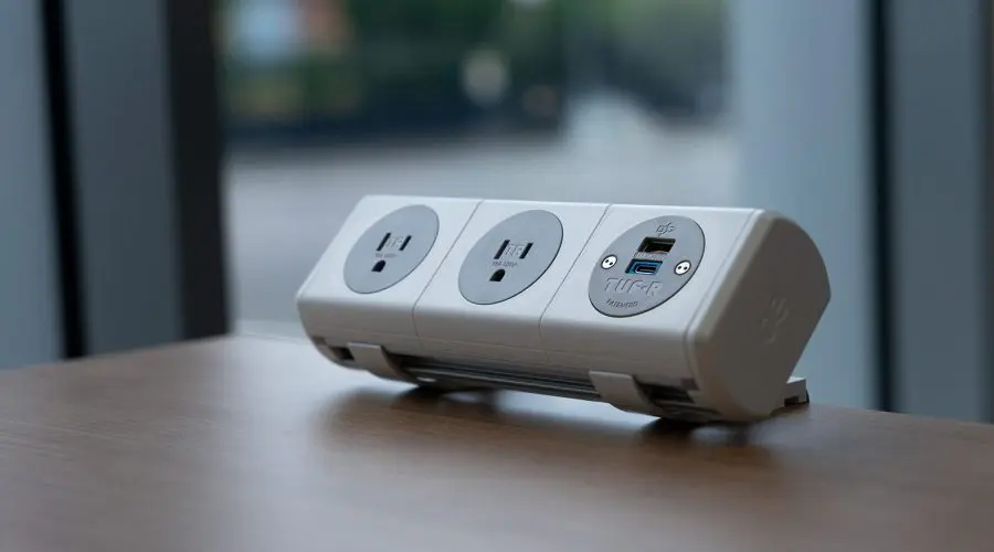 OE_PANDA_POWER_TUF_2_SD OE_PANDA_POWER_TUF_2_SD