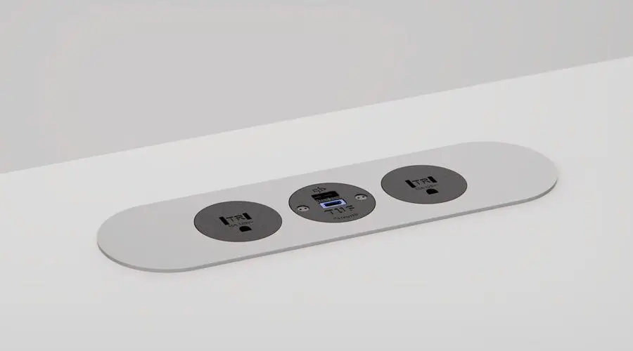 OE_PLATEAU_2NEMA_1TUF25W_SILVER_900_600_WEB