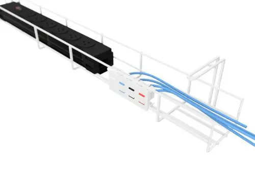 ON-Qiktray-Powerbox-QF-Data-Close-Up
