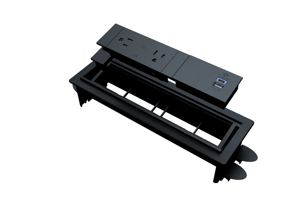 PARTNER-BLACK-TRANSPARENT-1