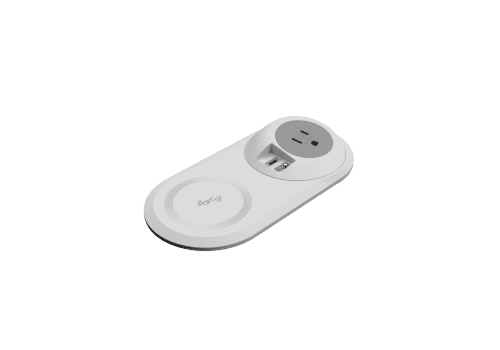 PIXEL-ARC_NEMA-TUF-HP_WHITE-GREY.329