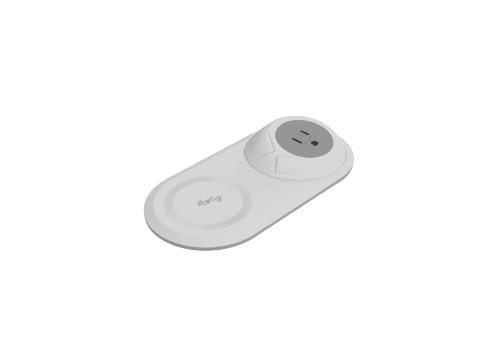 PIXEL-ARC_NEMA_WHITE-GREY.573