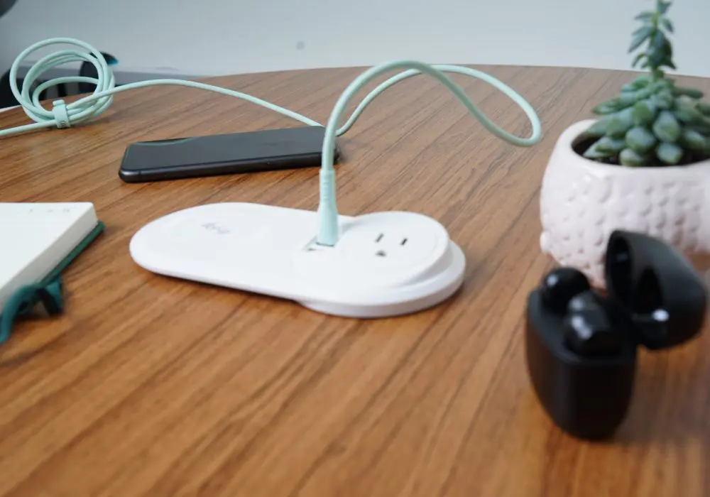 PIXELARC-NEMA-WHT-84