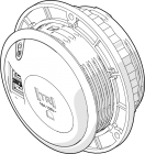 PIXELTUF-THUMBNAIL-DRAWING