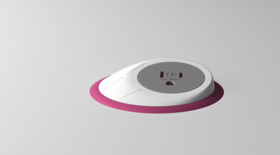 PIXEL_NEMA.1000 PIXEL_NEMA.1000