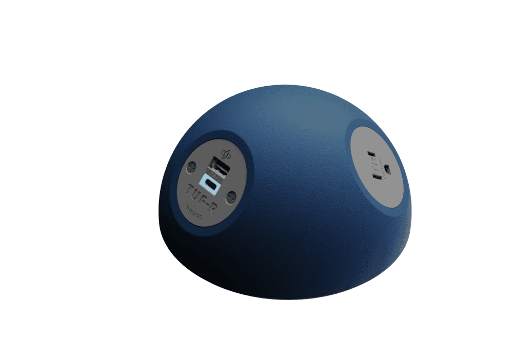 PLUTO_NEMA-TUF-R-25W_DARK-BLUE-GREY.791 PLUTO_NEMA-TUF-R-25W_DARK-BLUE-GREY.791