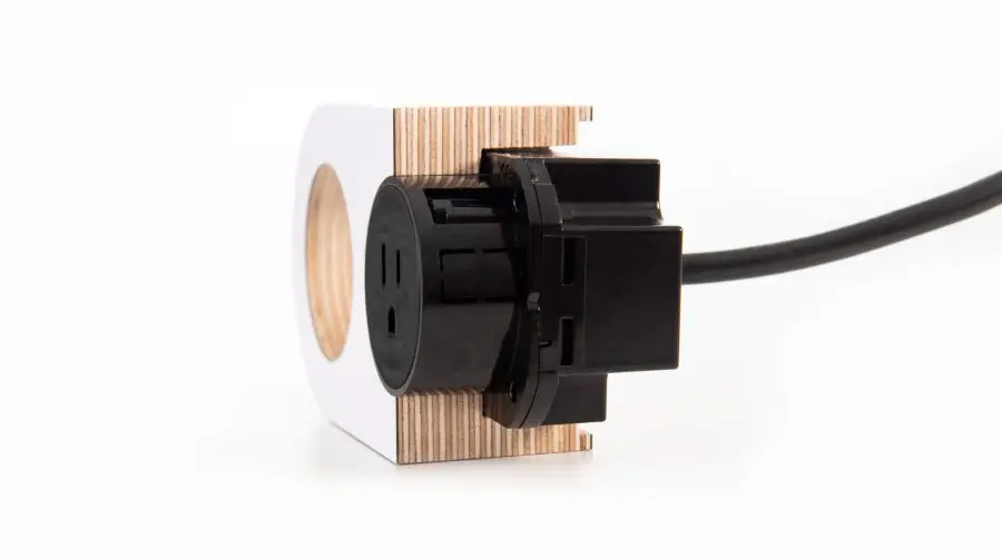 POP---Integrated-in-Furniture_new nema