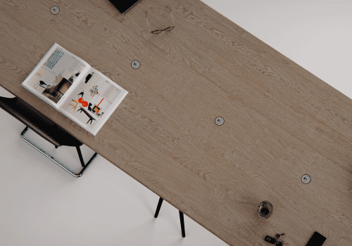 POP_10FT_LIBRARY-TABLE_NEMA_TUF-R-25W.66_01