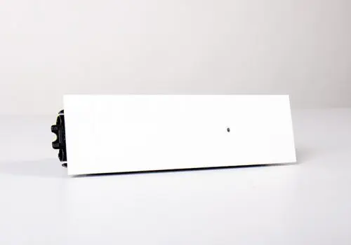 PSU-white-01-web-3 PSU-white-01-web-3