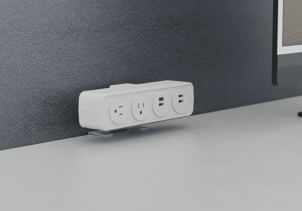 PULSE_NEMA-TUF-R-25W+30W_ALL-WHITE-1