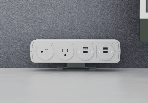 PULSE_NEMA-TUF-R-25W+30W_ALL-WHITE-2