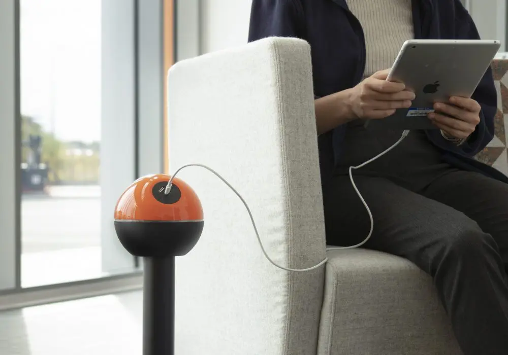 Pelican-Orange-Nema-TUF