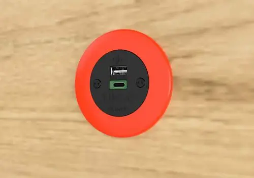 Pip-TUF-HP-Red Pip-TUF-HP-Red