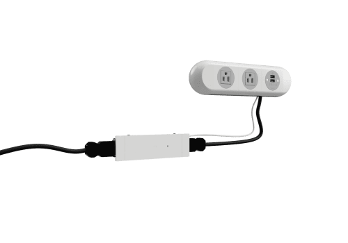 PolarICE-USA-TUF-HP-PSU-Starter-transparent-background PolarICE-USA-TUF-HP-PSU-Starter-transparent-background