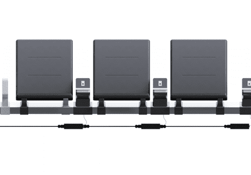 QF-PSU-QF-TUF-HP-Airport-seating-Scenario-web QF-PSU-QF-TUF-HP-Airport-seating-Scenario-web
