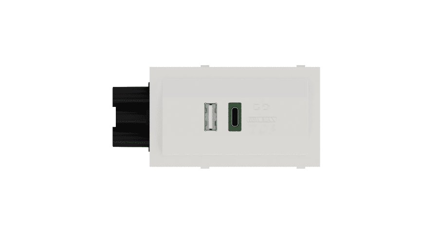 QF15_TUF_HP_WHITE.png QF15_TUF_HP_WHITE.png