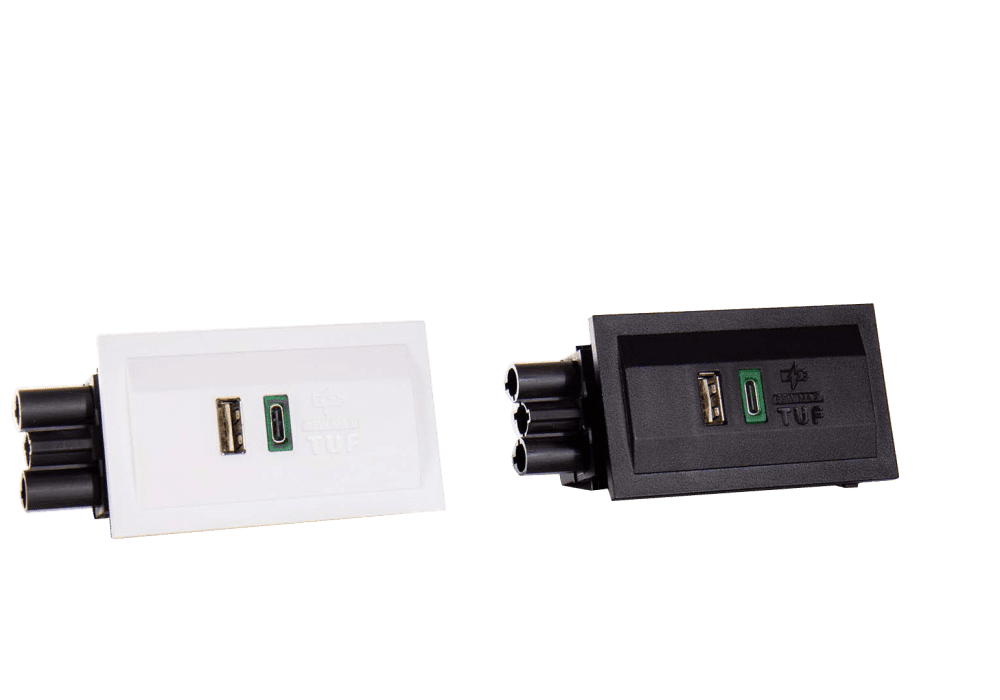 QIKFIT-TUF-TUF-HP_CUTOUT