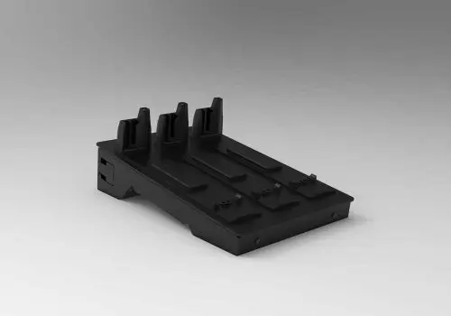 QIKPAC_CHARGER_BASE_BLACK_SHADOW