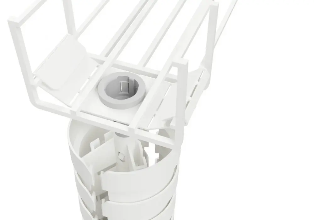 QikTray-Pathfinder02