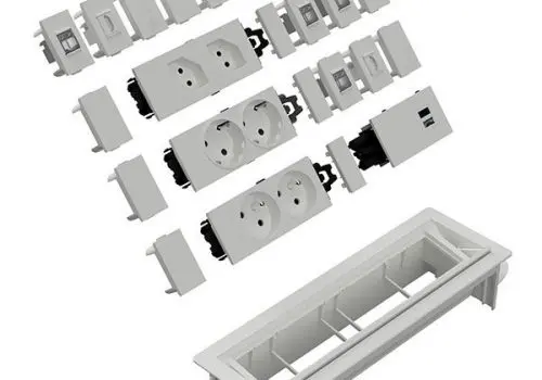 partner-explosion-white-no-vga