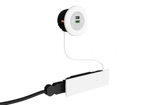 pip-PSU-HP-TUF-2 pip-PSU-HP-TUF-2