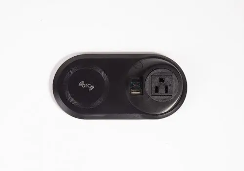 pixelARC-white-USA-web-3