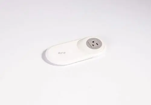 pixelARC-white-USA-web