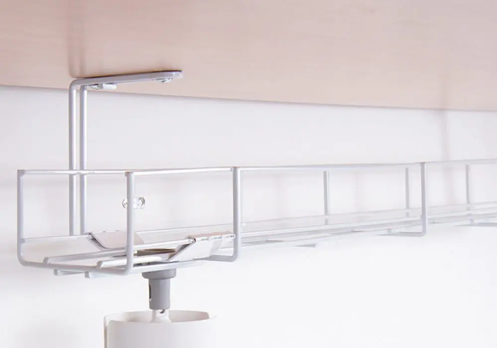 qiktray--cable-management